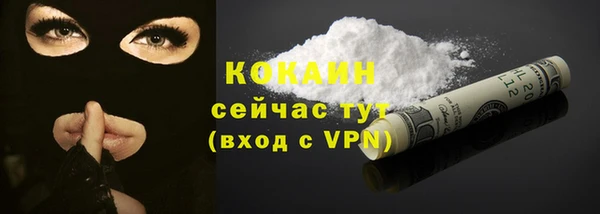 a pvp Алексин