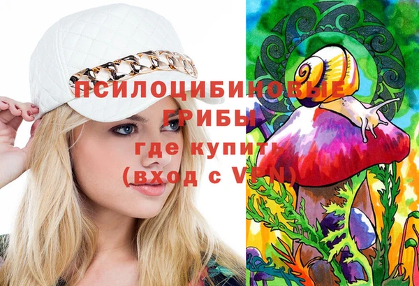 круглые Алзамай