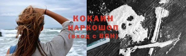 a pvp Алексин