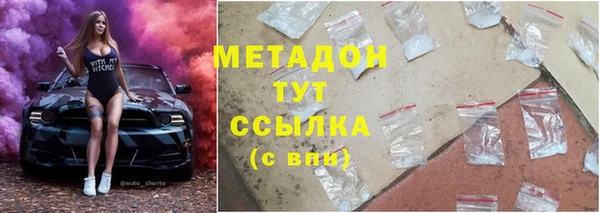 a pvp Алексин